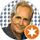 Bill Gluth