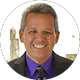 Bret Bicoy