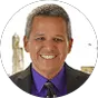Bret Bicoy
