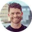 crm review from Brett Dyason