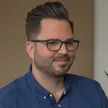 bruce henry's simple crm review