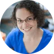 Deb Rogers's simple crm review