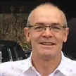 Geoff Flynn's simple crm review