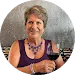 Janet Gangl