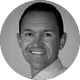 Jason Knepp