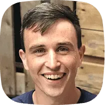 John Maguire
