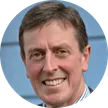 Pat Surlis
