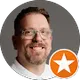 Petter Frøshaug Vasholmen