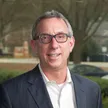 Richard Smith's simple crm review