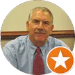 Google review from Robert Heiney