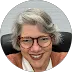 Sally Eltzeroth