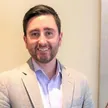 A photo of Sean Lavin, President at Aircom Instrumentation Ltd.