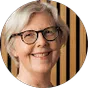 Susan Rochester