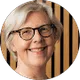Susan Rochester