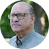 Tom Pressman