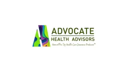 Advocate Health Advisors