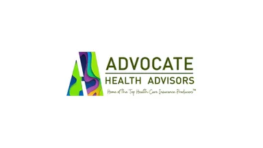Advocate Health Advisors