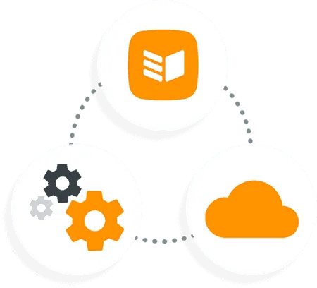 use crm for sales workflow