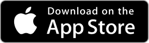 Download OnePageCRM on the App Store