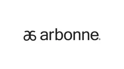 Arbonne