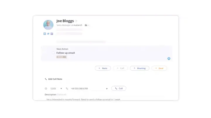 shared inbox - automated emails