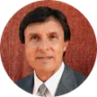 Barry Marston of MarKee Partners