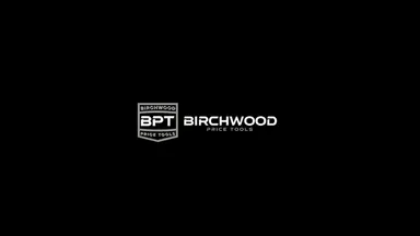 Birchwood Price Tools