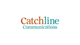 Catchline Communications