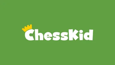 ChessKid.com