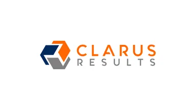 Clarus Results