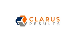 Clarus Results