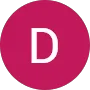 Google review from David McCoy
