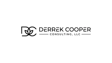 Derrek Cooper