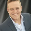 Don Snyder's simple crm review