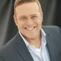 Don Snyder