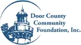 Door County Community Foundation