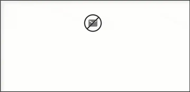 sales email sync