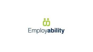 EmployAbility Galway