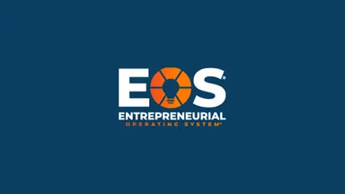 EOS