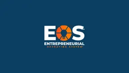 EOS