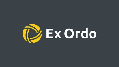 Ex Ordo