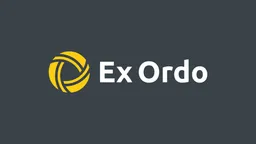 Ex Ordo