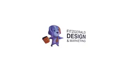 Fitzgerald Design & Marketing
