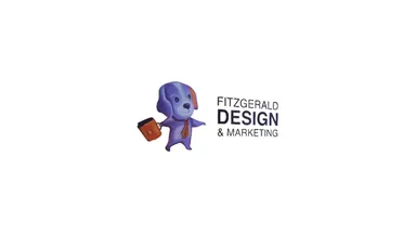 Fitzgerald Design & Marketing