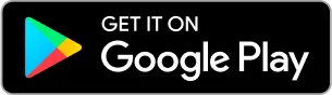 Get OnePageCRM on Google Play