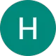 Howard