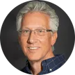 jeff dufort