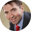 John McLaughlin's simple crm review