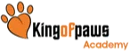 King of Paws Academy