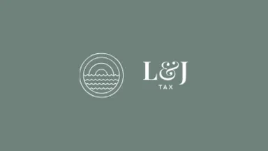 L&J Tax